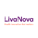 LivaNova PLC
