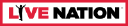 Live Nation Entertainment, Inc.