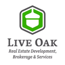 Live Oak Bancshares, Inc.