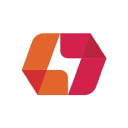 Livent Corp.