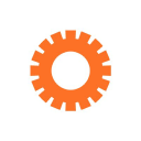 Liveperson INC