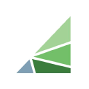 LiveRamp Holdings, Inc.
