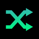 LiveXLive Media, Inc.
