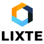 Lixte Biotechnology Holdings, INC.