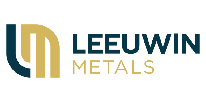 LM1