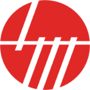 LMP Automotive Holdings, Inc.