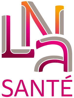 LNA SANTE