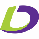 loanDepot, Inc.