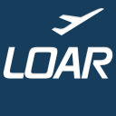 Loar Holdings Inc.