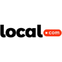 Local Bounti Corporation/DE