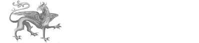 Locasystem International