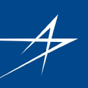 Lockheed Martin CORP