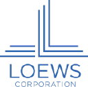 LOEWS CORP
