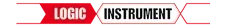 Logic Instrument