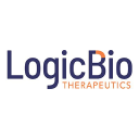 LogicBio Therapeutics, Inc.