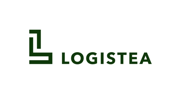 Logistea AB (publ)”