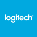Logitech International S.A.