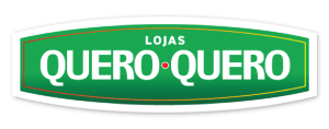 Lojas Quero Quero S.A.
