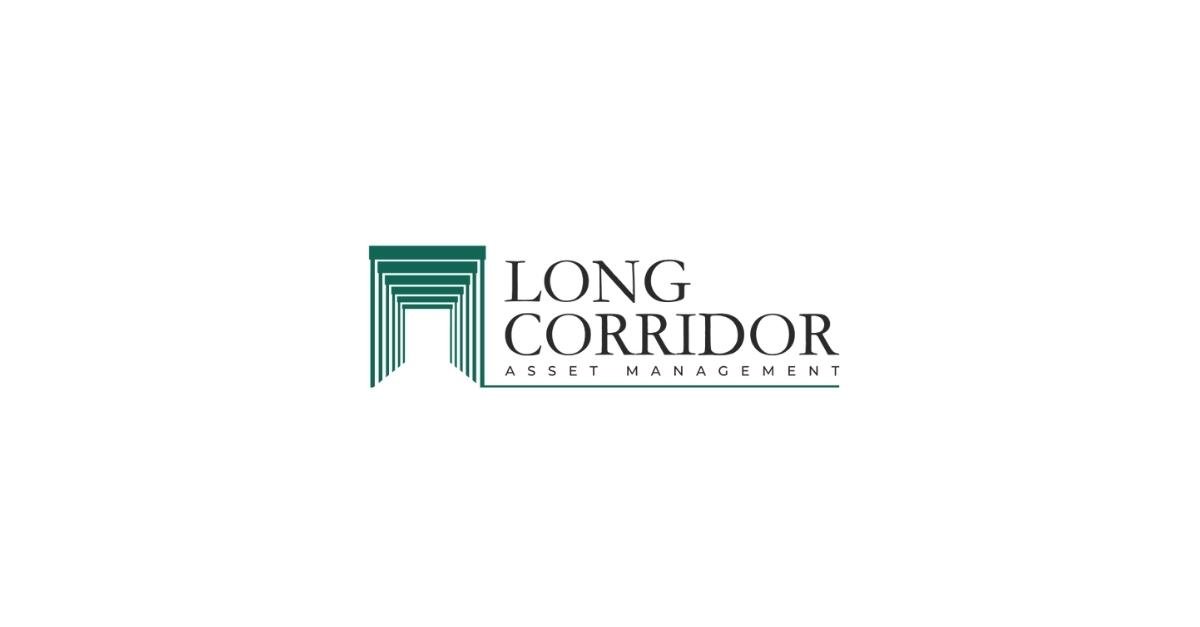 Long Corridor Asset Management Limited