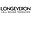 Longeveron Inc.