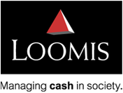 Loomis