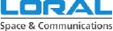 Loral Space & Communications INC.