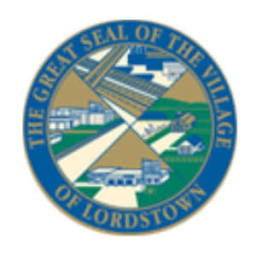 Lordstown Motors Corp.