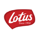 Lotus Bakeries