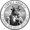 Lowell Farms Inc.