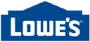 Lowes Companies INC