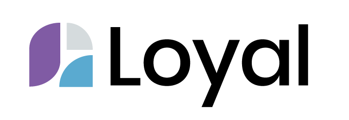 Loyal Metals Ltd