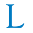 Loyalty Ventures Inc.