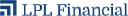 LPL Financial Holdings Inc.