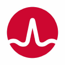 LSI Industries INC