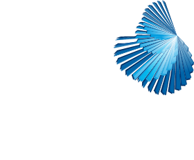 LUBEREF