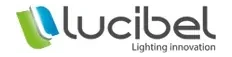 LUCIBEL