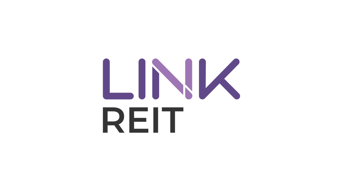 Luke REIT