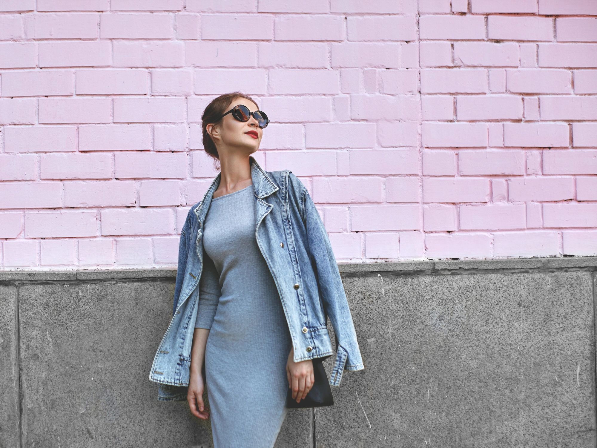 Lulu's Fashion Lounge Holdings, Inc.