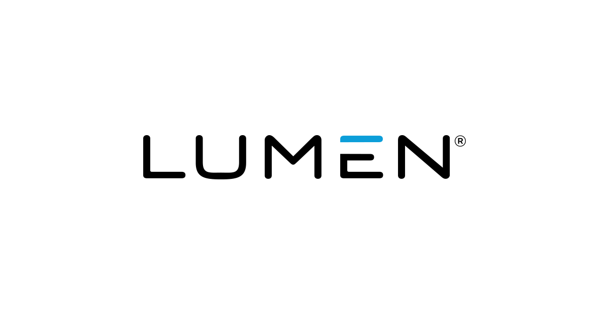 Lumen Radio AB