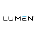 Lumen Technologies, Inc.