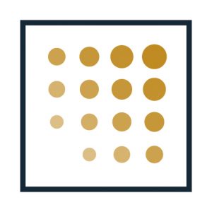 Lument Finance Trust, Inc.