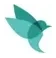 LUMIBIRD
