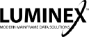 LUMINEX CORP