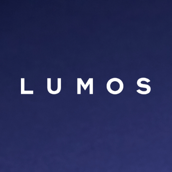 Lumos Diagnostics Holdings Limited