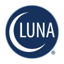 Luna Innovations INC