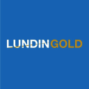 Lundin Gold Inc.