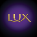 Lux Amber, Corp.