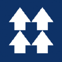 Luxfer Holdings PLC