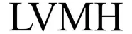 Lvmh Moet Hennessy-Louis Vuitton