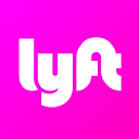 Lyft, Inc.